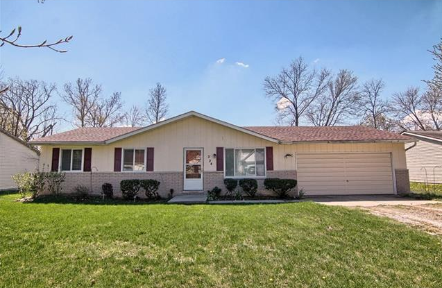 Homes for sale in Grandview Rochester Hills MI 